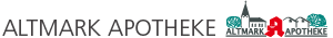 Klötze_Altmark-Apotheke (252096) Second Logo